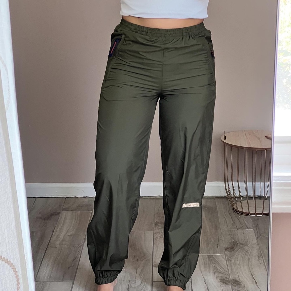Polo Sport Ralph Lauren Joggers Size S